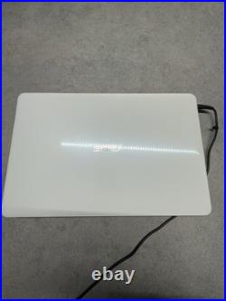 PC portable ASUS Fonctionnel (? Uniquement sur secteur)