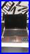 PC_portable_ASUS_K53e_detaillable_par_pieces_carte_mere_HS_sans_disque_sans_RAM_01_fw
