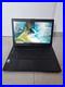 PC_portable_ASUS_P2530U_I5_6300U_8_Go_RAM_tres_bon_etat_01_ipoh