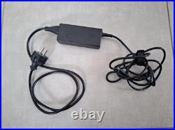 PC portable ASUS P2530U, I5 6300U, 8 Go RAM, trés bon état PC portable ASUS P2530U, I5 6300U, 8 Go RAM, trés bon état
