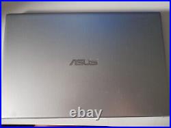 PC portable ASUS VivoBook 14 Intel Core i5 8265U / 1.6 GHz Win 11 Familiale