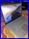 PC_portable_ASUS_VivoBook_Tres_bon_etat_01_qnx