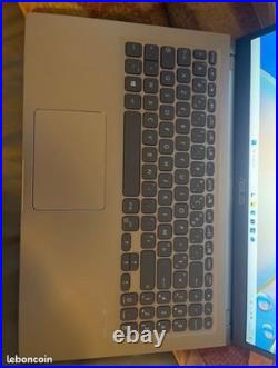 PC portable ASUS VivoBook Très bon état