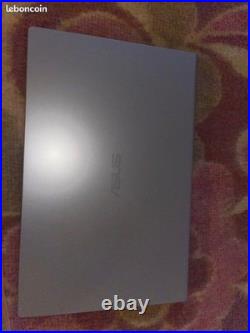 PC portable ASUS VivoBook Très bon état