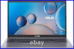 PC portable ASUS X515JA-BQ041T-BE