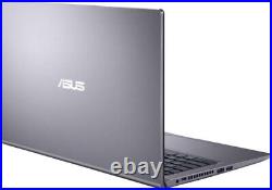 PC portable ASUS X515JA-BQ041T-BE