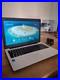 PC_portable_ASUS_X553M_Ecran_16_SSD_256_Go_8_Go_RAM_Windows_11_01_pavz