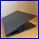 PC_portable_ASUS_ZenBook_Pro_14_OLED_2888x1800_120Hz_i9_13900H_RTX_4060_01_ht