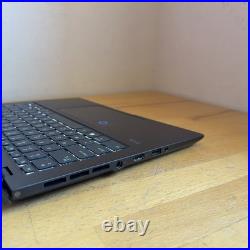 PC portable ASUS ZenBook Pro 14 OLED 2888x1800 120Hz i9 13900H + RTX 4060