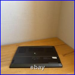 PC portable ASUS ZenBook Pro 14 OLED 2888x1800 120Hz i9 13900H + RTX 4060
