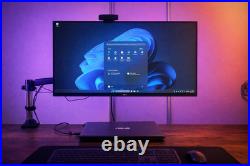 PC portable Asus CPU i7 + 12Go RAM + SSD 512Go + Nvidia Geforce Windows 11