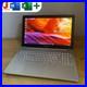 PC_portable_Asus_Core_i7_12Go_RAM_SSD_512Go_Nvidia_Geforce_Windows_11_01_kg