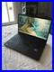 PC_portable_Asus_ExpertBook_14_amd_ryzen_3_7335u_8go_ddr5_256_SSD_NVME_01_yh