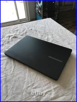 PC portable Asus ExpertBook 14 amd ryzen 3 7335u 8go ddr5 256 SSD NVME