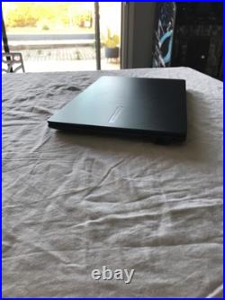 PC portable Asus ExpertBook 14 amd ryzen 3 7335u 8go ddr5 256 SSD NVME