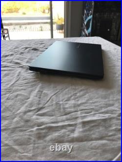 PC portable Asus ExpertBook 14 amd ryzen 3 7335u 8go ddr5 256 SSD NVME