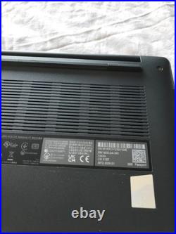 PC portable Asus ExpertBook 14 amd ryzen 3 7335u 8go ddr5 256 SSD NVME
