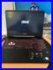 PC_portable_Asus_FX505G_Tres_bon_etat_01_gbe