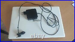 PC portable Asus Intel core i3 Windows 10 Ram 4Go PC portable Asus Intel core i3 Windows 10 Ram 4Go