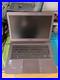 PC_portable_Asus_UX305CA_Windows_10_LTSC_Intel_Core_m3_4Go_RAM_256Go_SSD_01_yhwz