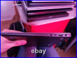 PC portable Asus UX305CA Windows 10 LTSC, Intel Core m3, 4Go RAM, 256Go SSD PC portable Asus UX305CA Windows 10 LTSC, Intel Core m3, 4Go RAM, 256Go SSD