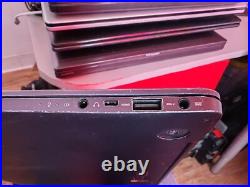 PC portable Asus UX305CA Windows 10 LTSC, Intel Core m3, 4Go RAM, 256Go SSD PC portable Asus UX305CA Windows 10 LTSC, Intel Core m3, 4Go RAM, 256Go SSD