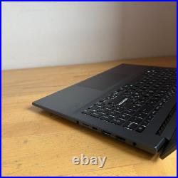 PC portable Asus VivoBook OLED AMD Ryzen 9 + 32Go RAM + SSD NVMe 512Go