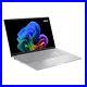 PC_portable_Asus_VivoBook_S15_S5507QA_MA012W_OLED_Copilot_PC_16_Go_512_Go_01_cvl