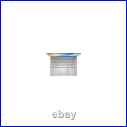 PC portable Asus VivoBook S5406WA DRQD122W Gris AMD Ryzen 9 24G 512G SSD PCIE AM