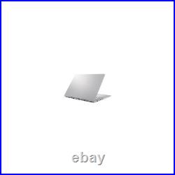 PC portable Asus VivoBook S5406WA DRQD122W Gris AMD Ryzen 9 24G 512G SSD PCIE AM