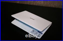 PC portable Asus X302LJ-FN089H i5 5200u / 8Go / SSD 240Go