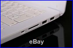 PC portable Asus X302LJ-FN089H i5 5200u / 8Go / SSD 240Go