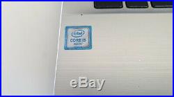 PC portable Asus notebook R301U 13 i5, 12Go de RAM Windows 10 pro, ssd 240go