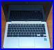 PC_portable_CHROMEBOOK_C200M_noir_de_marque_Asus_batterie_a_changer_01_ugqb