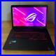 PC_portable_Gamer_Asus_17_3_Intel_i7_SSD_256Go_1To_Nvidia_GTX_Windows_11_01_apd