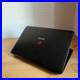 PC_portable_Gamer_Asus_ROG_Intel_i5_SSD_512Go_Nvidia_GTX_Windows_11_01_ljb