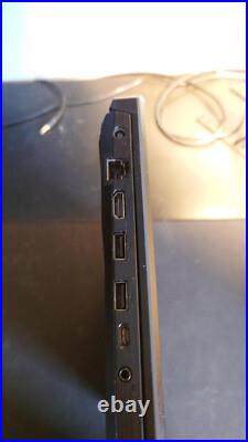 PC portable Gaming Asus TUF F17 TUF706HF HX014 Noir