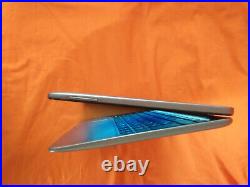 PC portable Tablette ASUS T101 HA 10 p 128 Go 11 Pro Office 2021