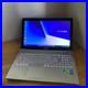 PC_portable_Tres_Rapide_Asus_16_Core_i7_SSD_GeForce_GT_Windows_11_01_yjp