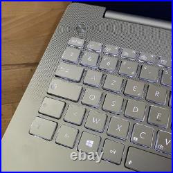 PC portable Très Rapide Asus 16 Core i7 + SSD + GeForce GT Windows 11