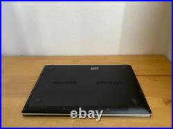 PC portable Très Rapide Asus 16 Core i7 + SSD + GeForce GT Windows 11