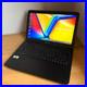 PC_portable_Tres_Rapide_Asus_VivoBook_Intel_Core_i7_SSD_512_Windows_11_01_ziu
