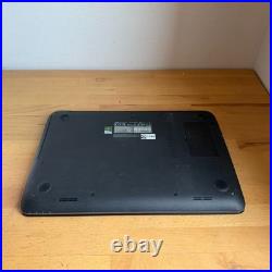 PC portable Très Rapide Asus VivoBook Intel Core i7 + SSD 512 Windows 11