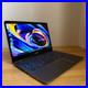 PC_portable_Tres_Rapide_Asus_ZenBook_360_Tactile_i7_SSD_512_Windows_11_01_eqwl