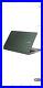 PC_portable_Vivobook_S14_S435EA_KC117W_ASUS_Neuf_01_yle