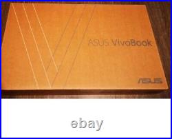 PC portable Vivobook S14 S435EA-KC117W ASUS Neuf