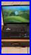 PC_portable_gamer_ASUS_TUF_F17_01_erm