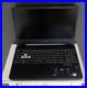 PC_portable_gamer_Asus_TUF_Gaming_FX505_15_6_pouces_intel_core_i7_01_nnc