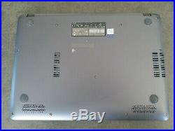 PC portable notebook ASUS Vivibook R507LA-BR020T 15 SSD 128 Go + 1 To, 8 Go, I3