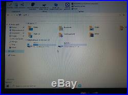 PC portable notebook ASUS Vivibook R507LA-BR020T 15 SSD 128 Go + 1 To, 8 Go, I3